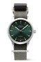 MUHLE Glashutte WATCHES