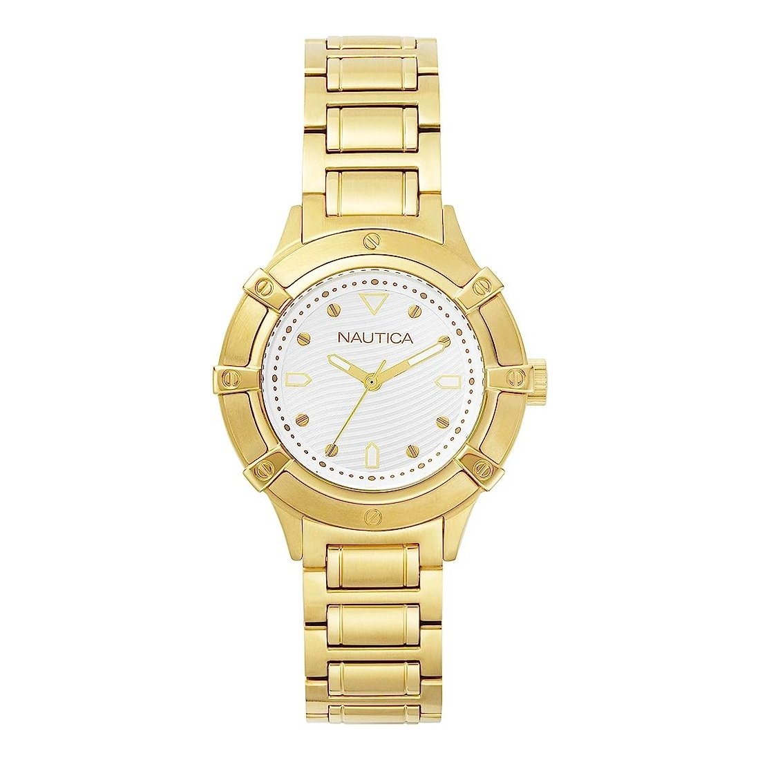 NAUTICA WATCHES