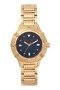 NAUTICA - WATCHES