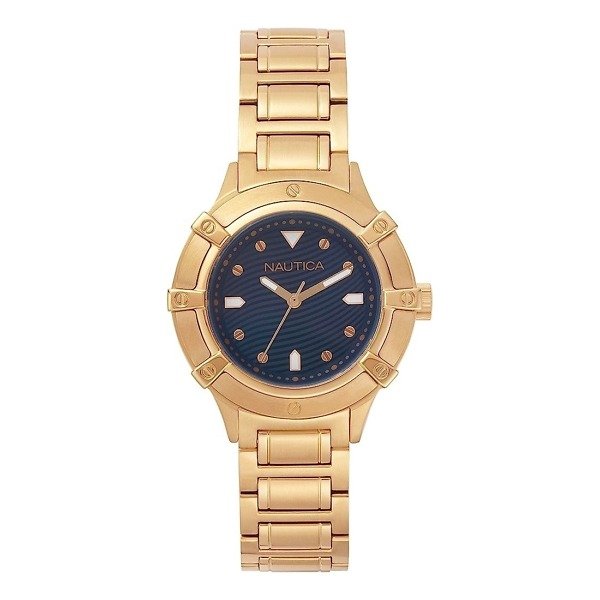 NAUTICA WATCHES