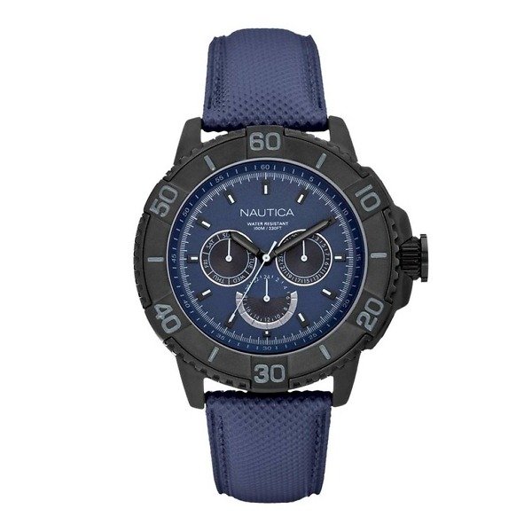 NAUTICA WATCHES