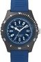 NAUTICA - WATCHES