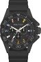 NAUTICA WATCHES