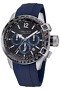 NAUTICA WATCHES