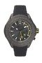 NAUTICA WATCHES
