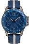NAUTICA WATCHES