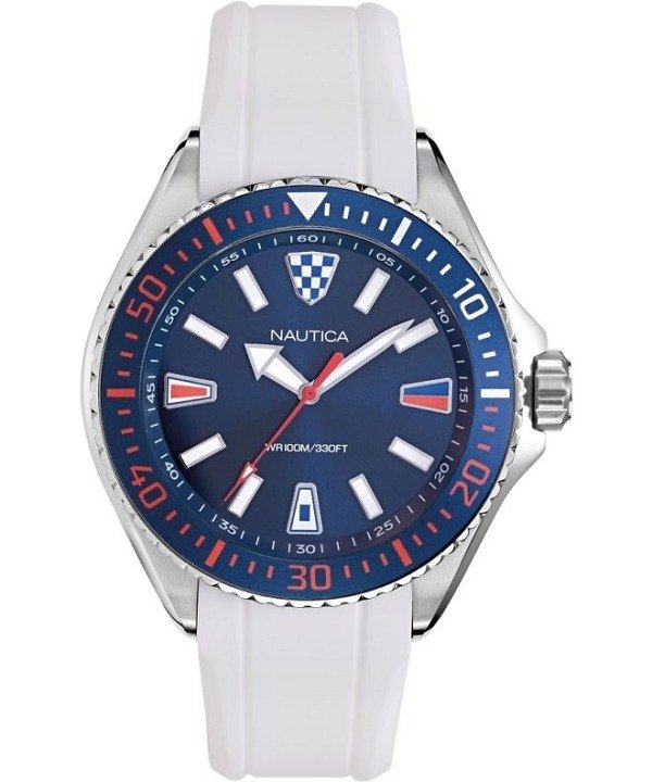NAUTICA WATCHES