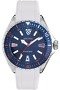 NAUTICA WATCHES