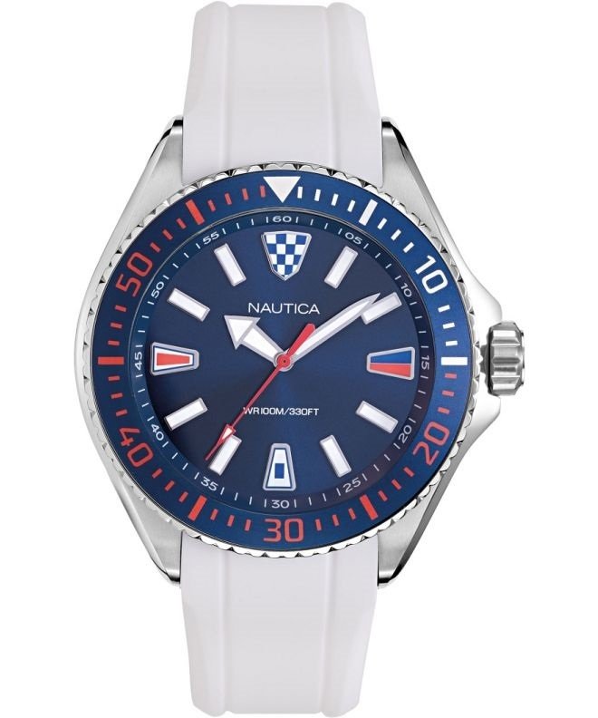 NAUTICA WATCHES