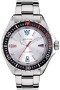 NAUTICA WATCHES