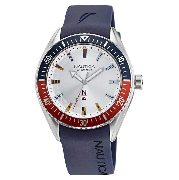 NAUTICA WATCHES