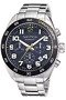 NAUTICA WATCHES