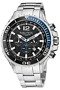 NAUTICA WATCHES