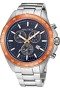 NAUTICA - WATCHES