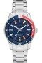 NAUTICA WATCHES