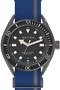 NAUTICA - WATCHES