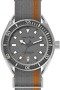 NAUTICA WATCHES