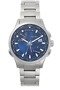 NAUTICA WATCHES