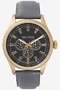 NAUTICA WATCHES
