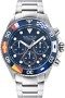 NAUTICA WATCHES