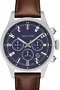 NAUTICA - WATCHES