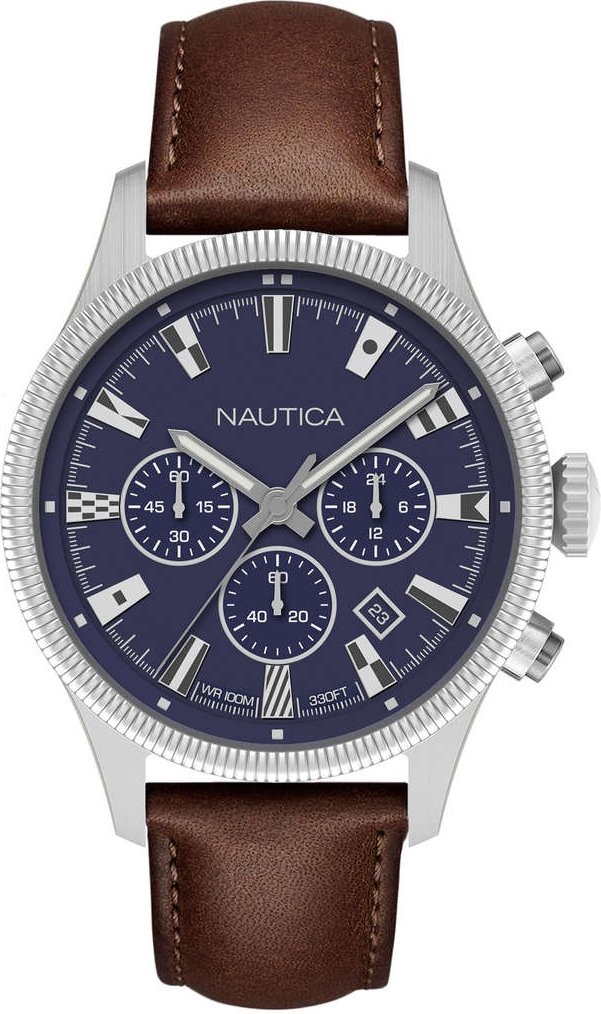 NAUTICA - WATCHES