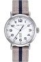 NAUTICA WATCHES