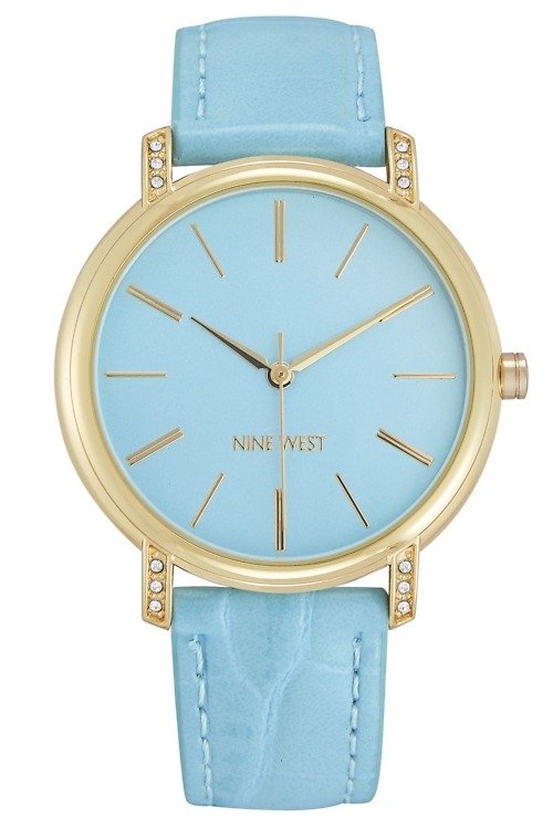 NINE WEST WATCHES
