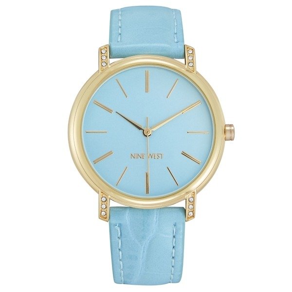 NINE WEST WATCHES