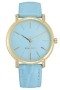 NINE WEST WATCHES