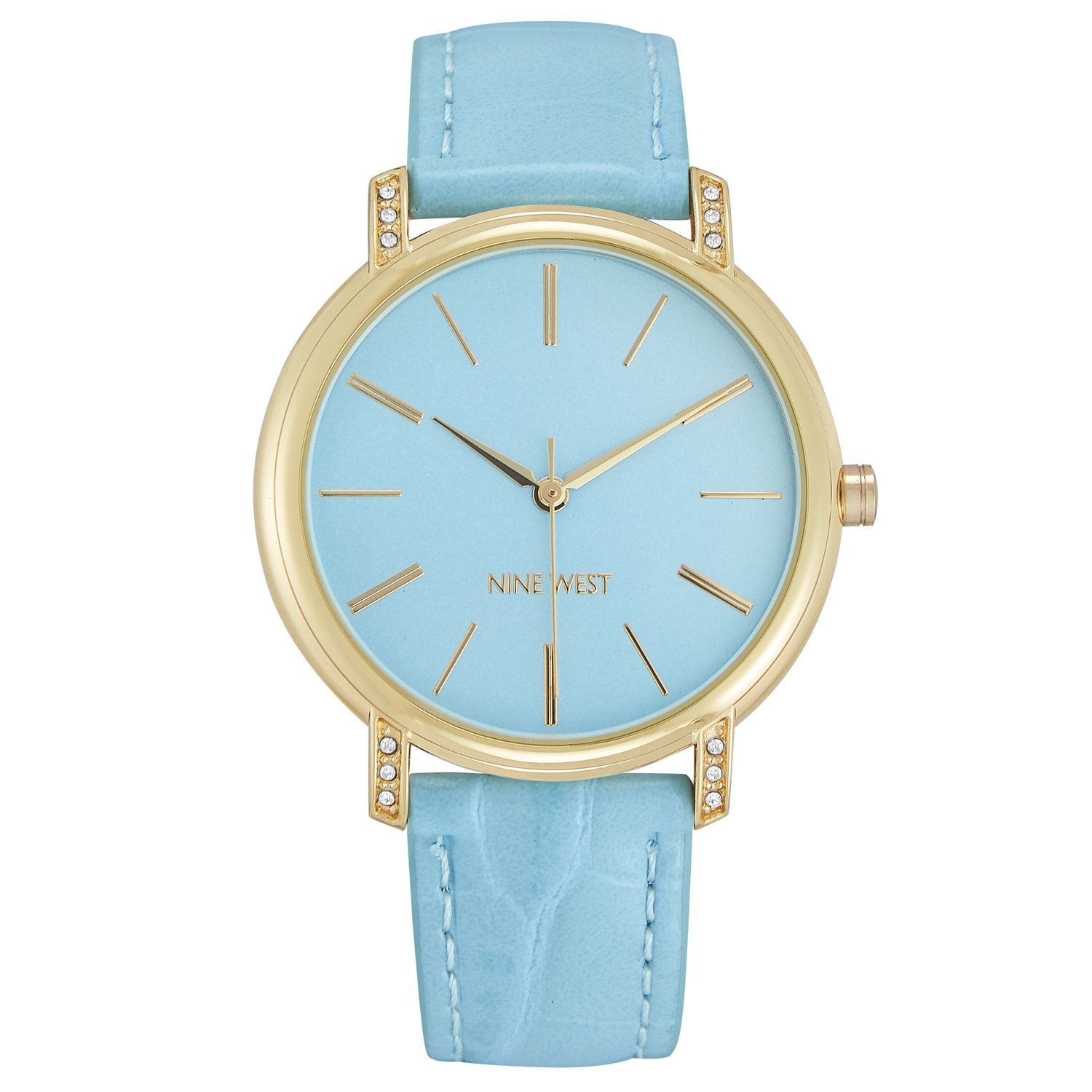 NINE WEST WATCHES