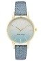 NINE WEST WATCHES