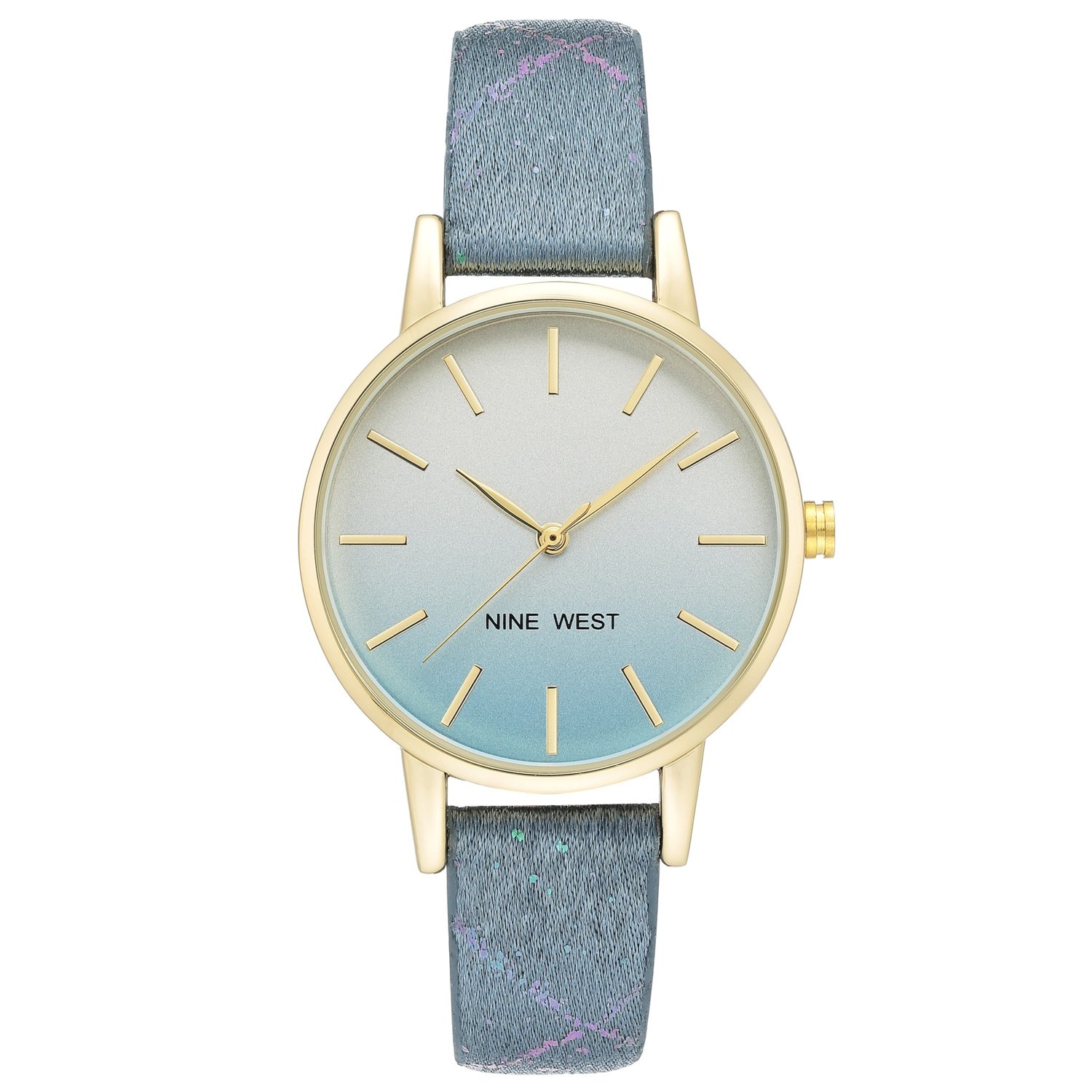 NINE WEST WATCHES
