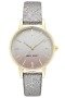NINE WEST WATCHES