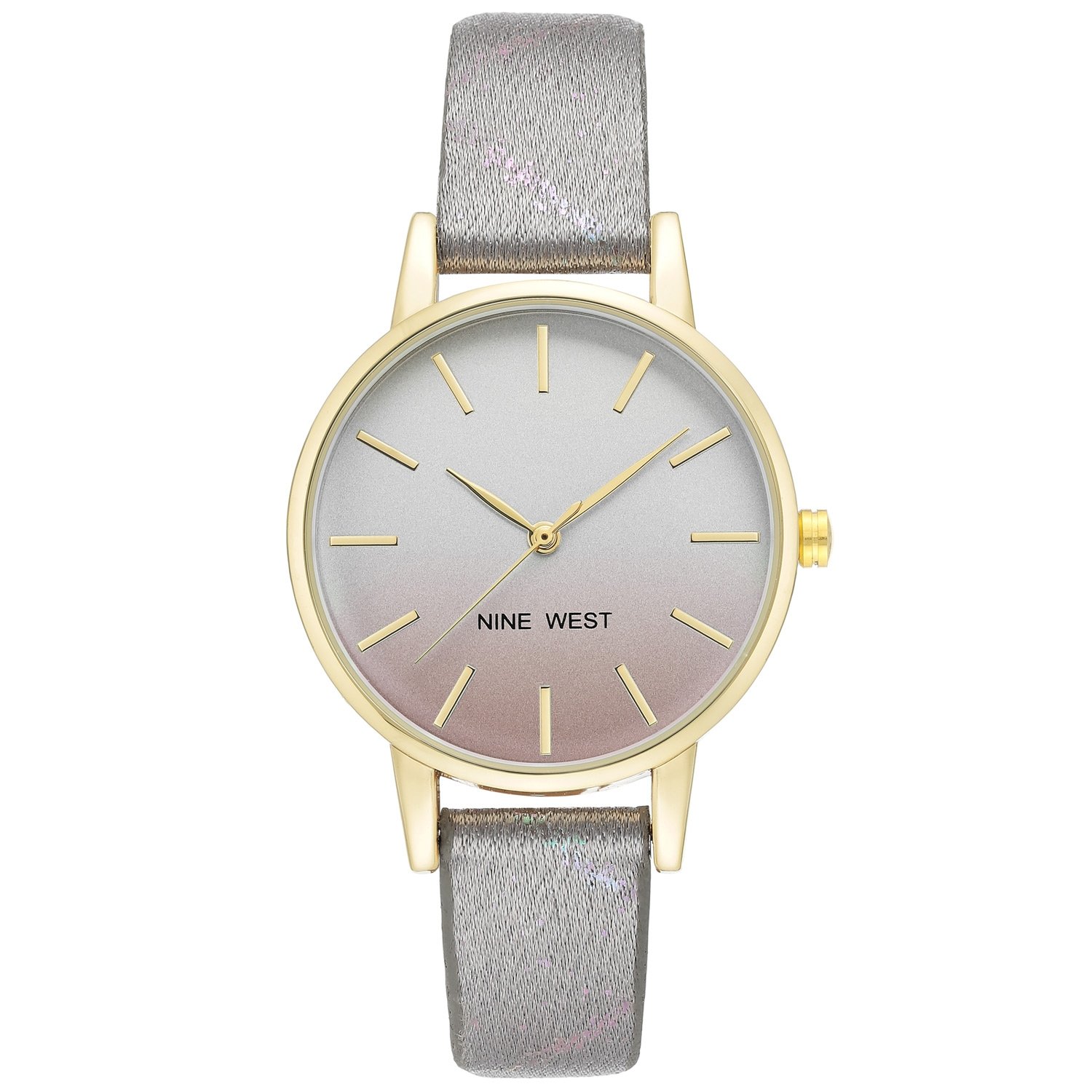 NINE WEST WATCHES