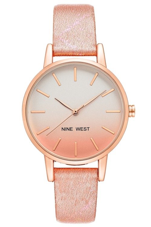 NINE WEST WATCHES