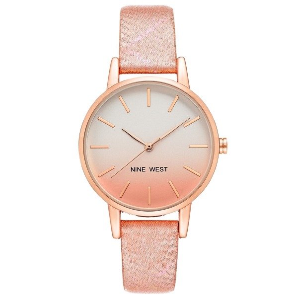 NINE WEST - WATCHES