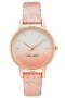 NINE WEST WATCHES