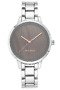 NINE WEST WATCHES