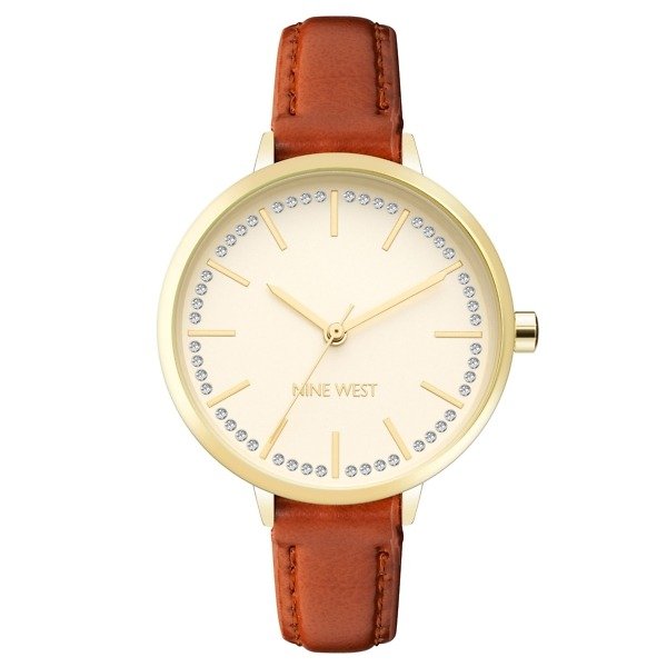NINE WEST WATCHES