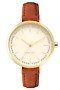 NINE WEST WATCHES