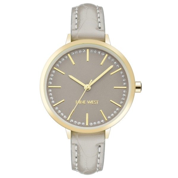 NINE WEST WATCHES