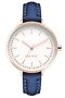 NINE WEST WATCHES