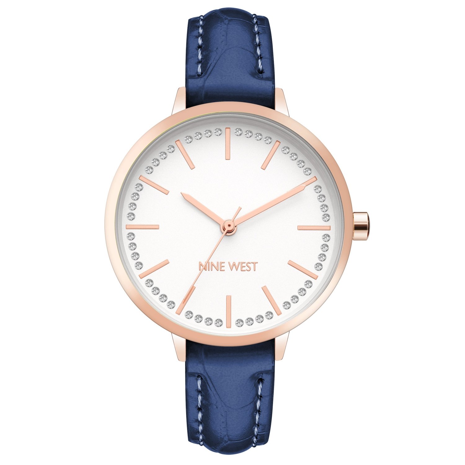 NINE WEST WATCHES