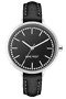 NINE WEST WATCHES