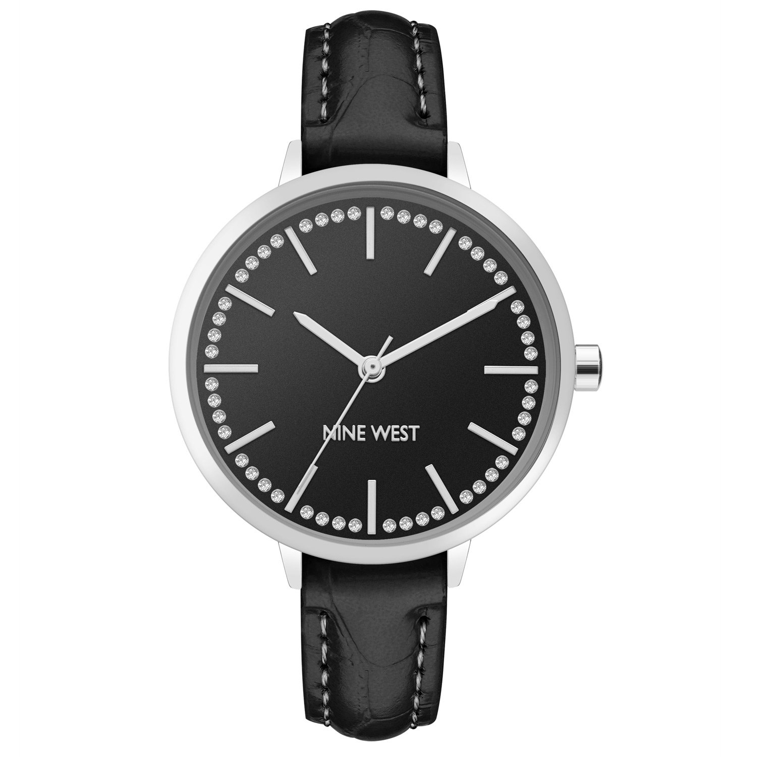 NINE WEST WATCHES