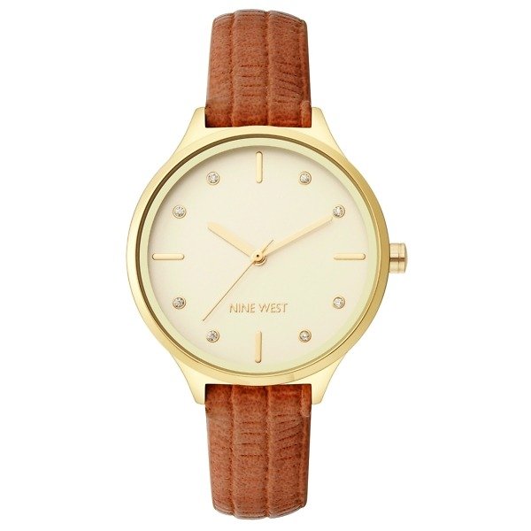 NINE WEST WATCHES