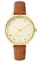 NINE WEST WATCHES