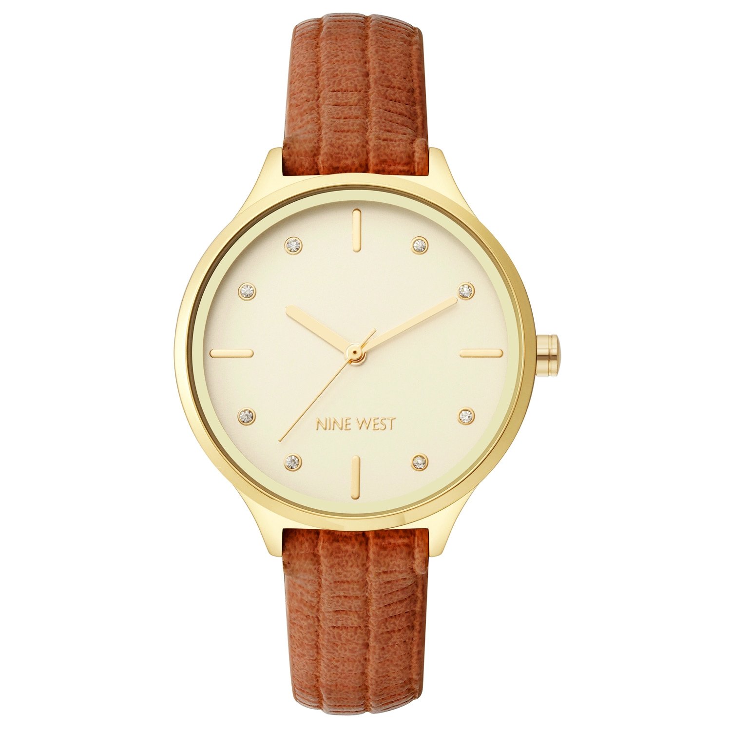 NINE WEST WATCHES