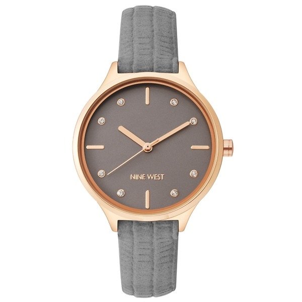 NINE WEST WATCHES
